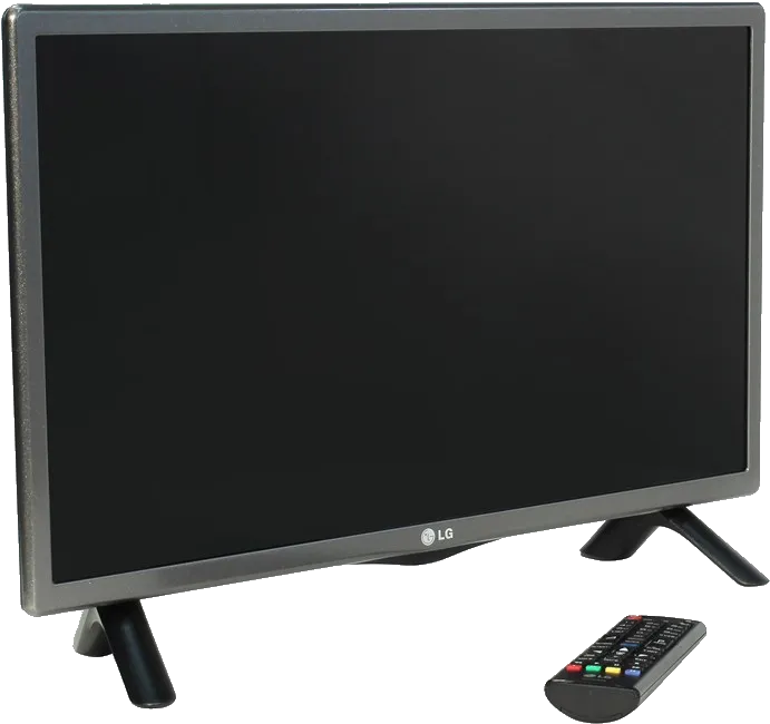 22LF491