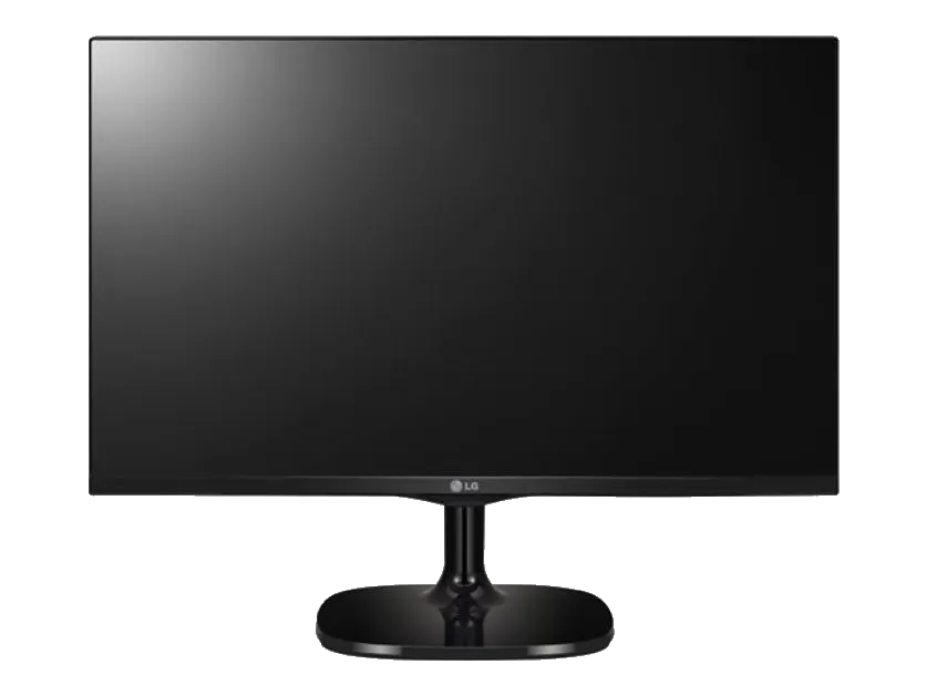 24MT77D-PZ