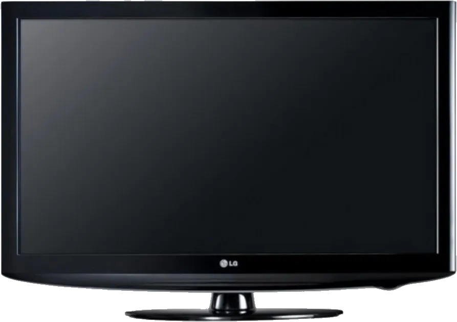 26LD351