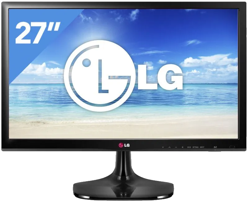 27MT55