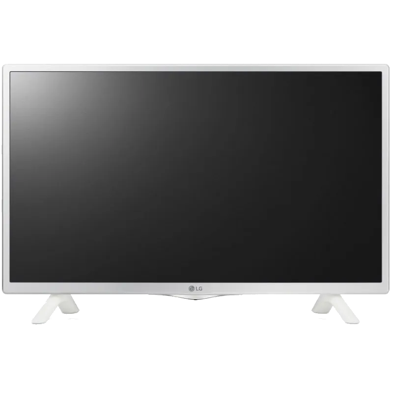 28LF498