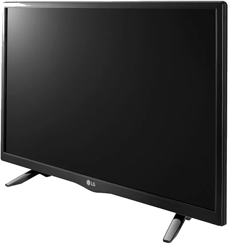 28LH451