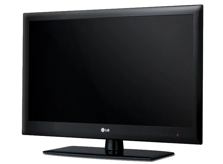 32LE3300