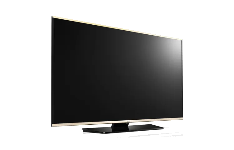 32LF631V