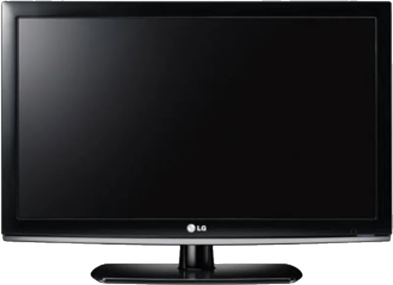 32LK6200