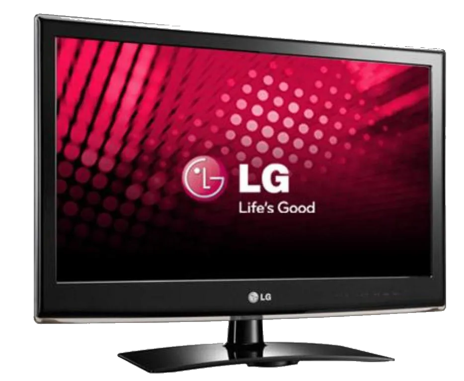 32LV5300