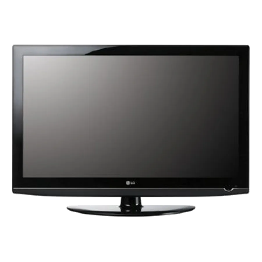37LH3000