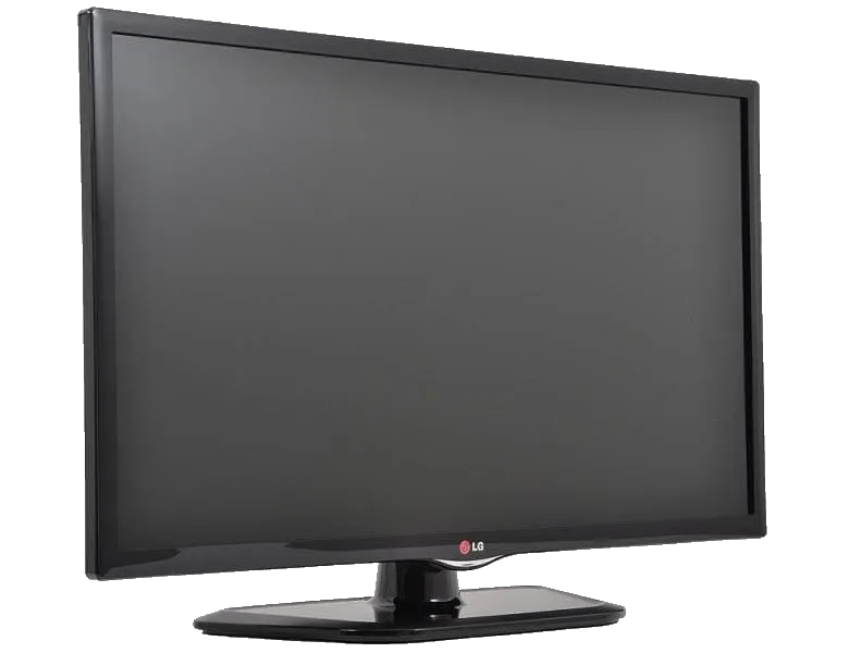 37LS5600