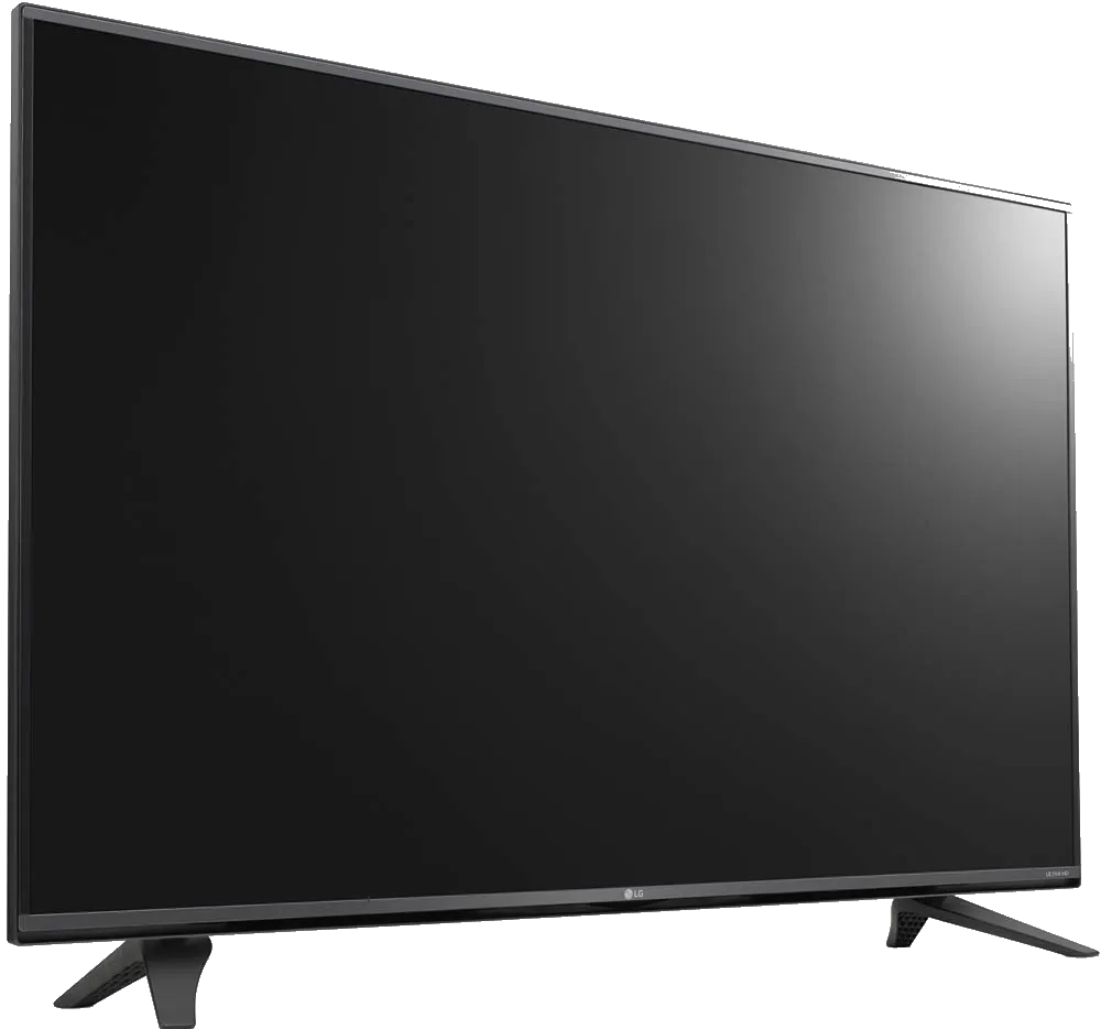 40UF7767