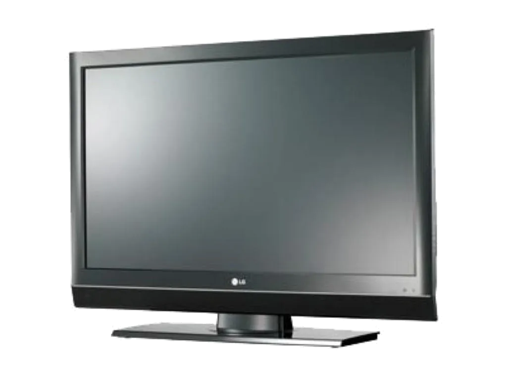 42LC51