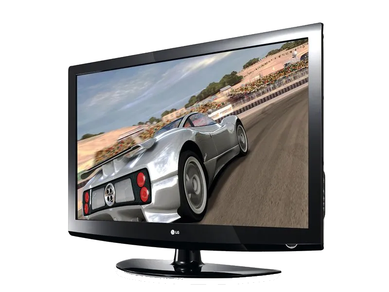 42LG5000