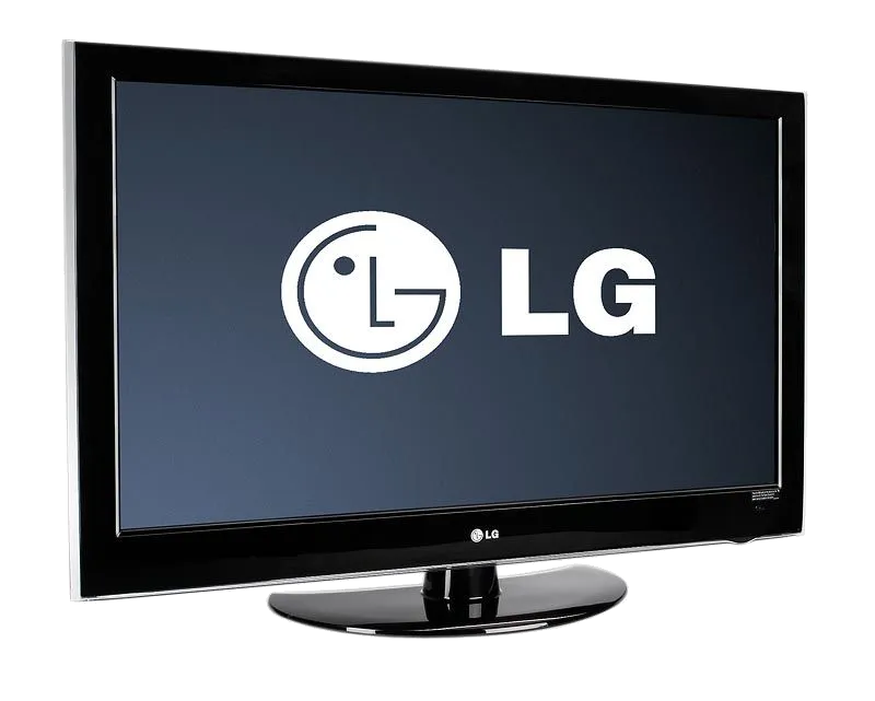 42LH5000