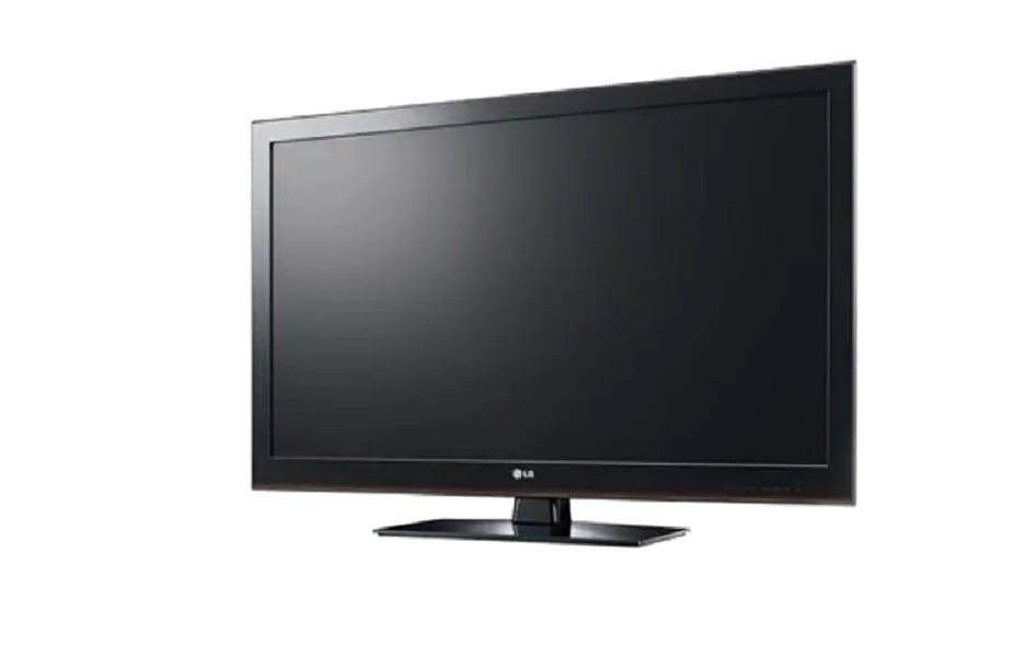 42LK450