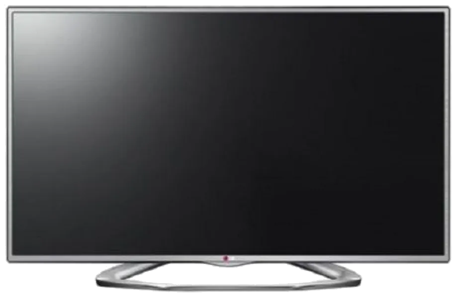 42LN613