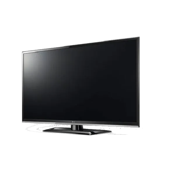 42LS561