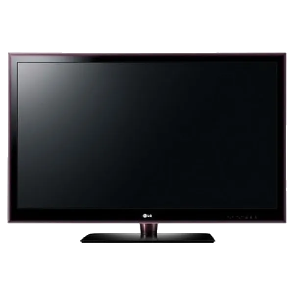 42LV5300