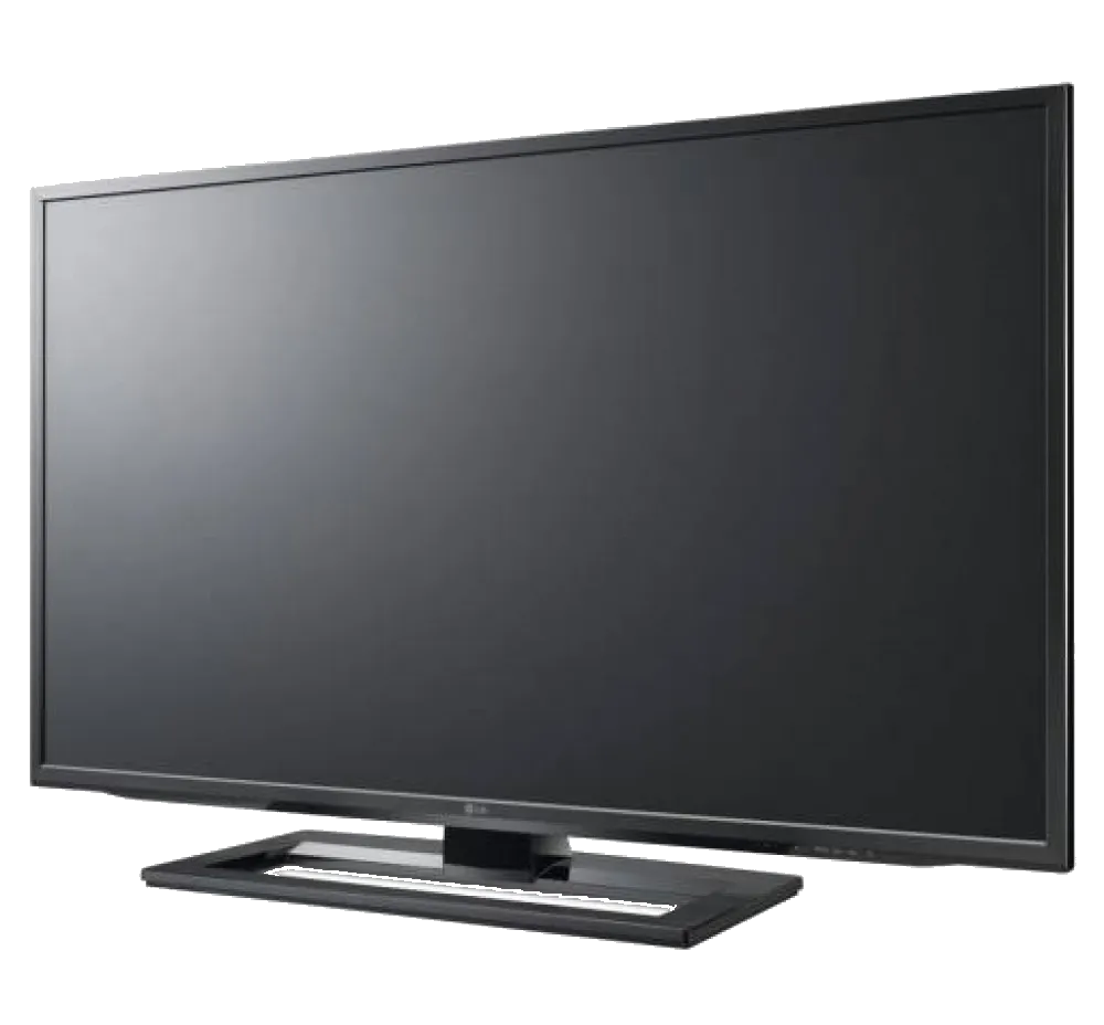 42LW5400