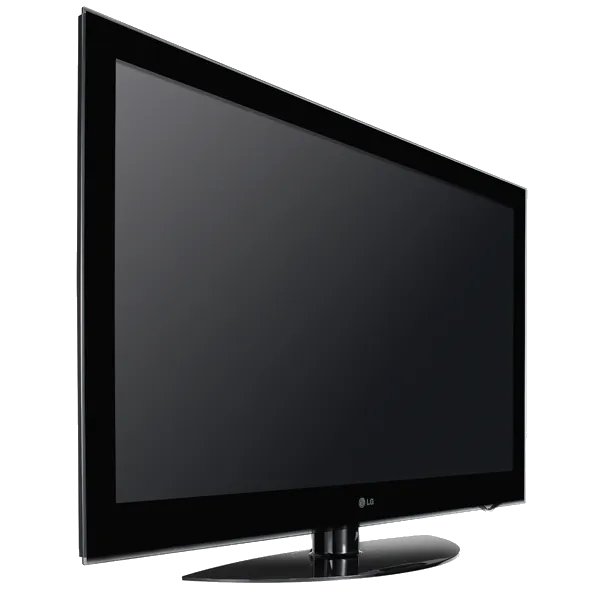 42PQ600R