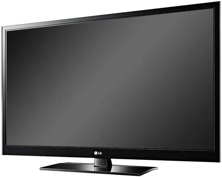 42PT250