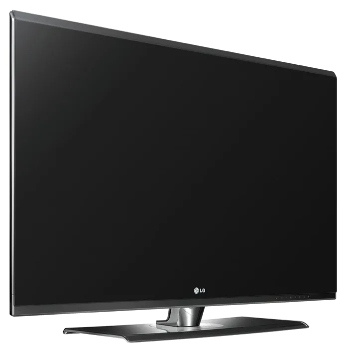 42SL8000