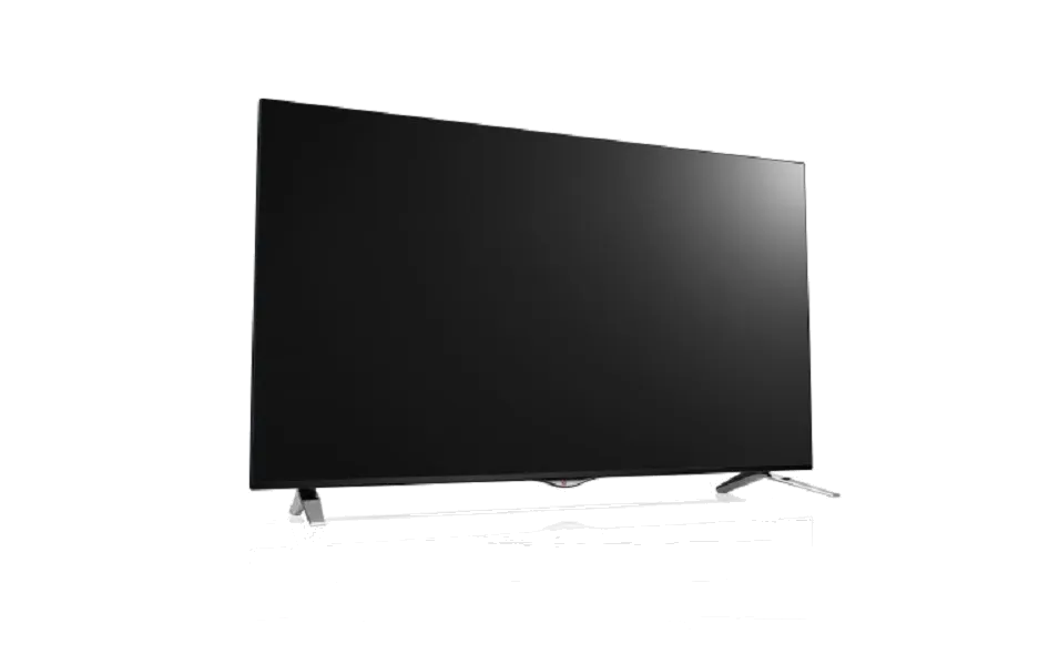 42UB820