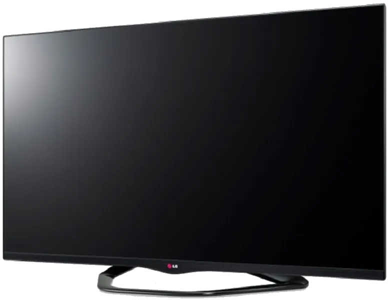 47LA660