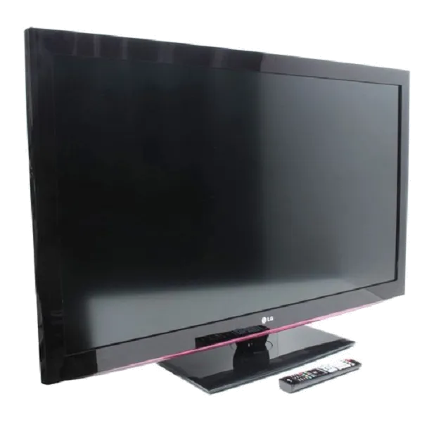 47LD750