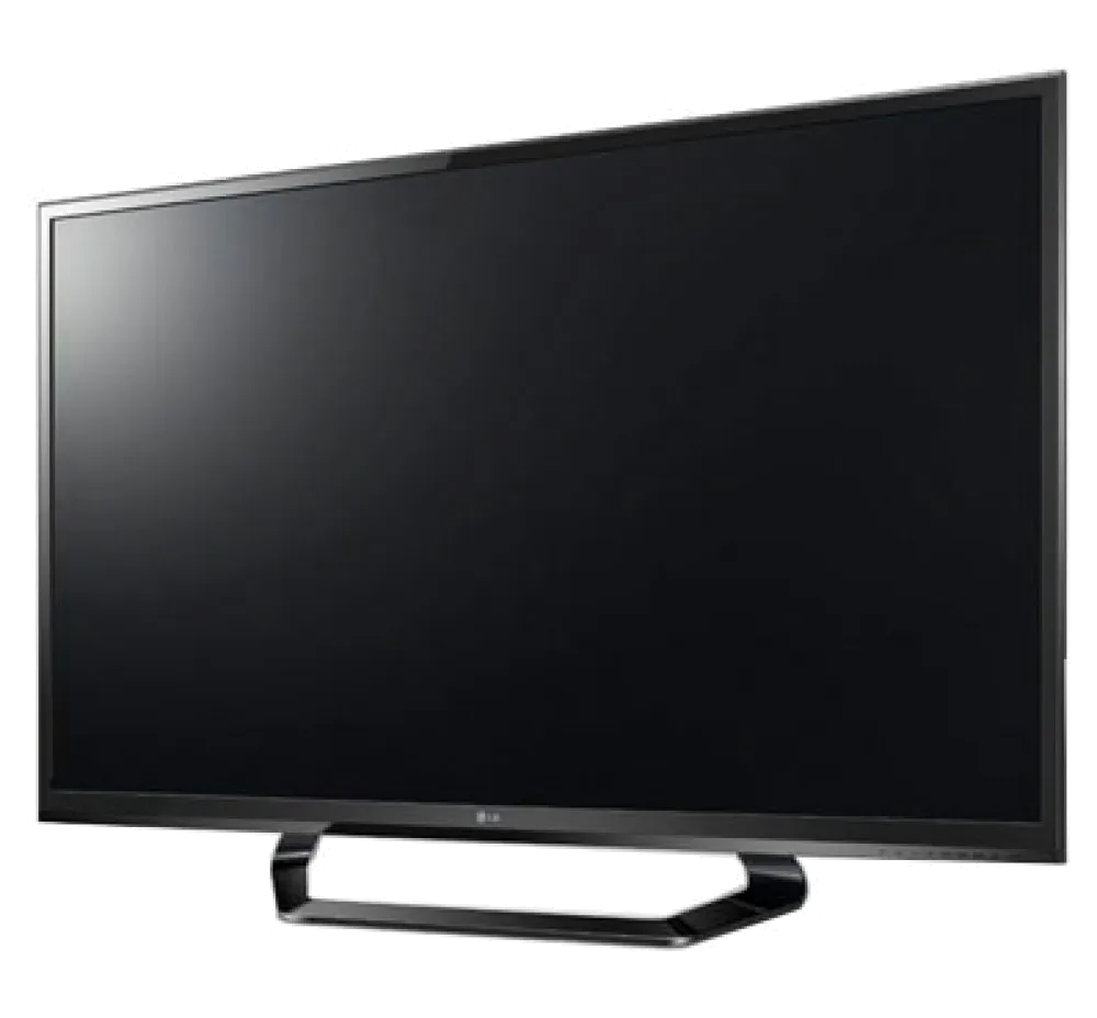 47LM615