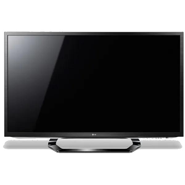 47LM620