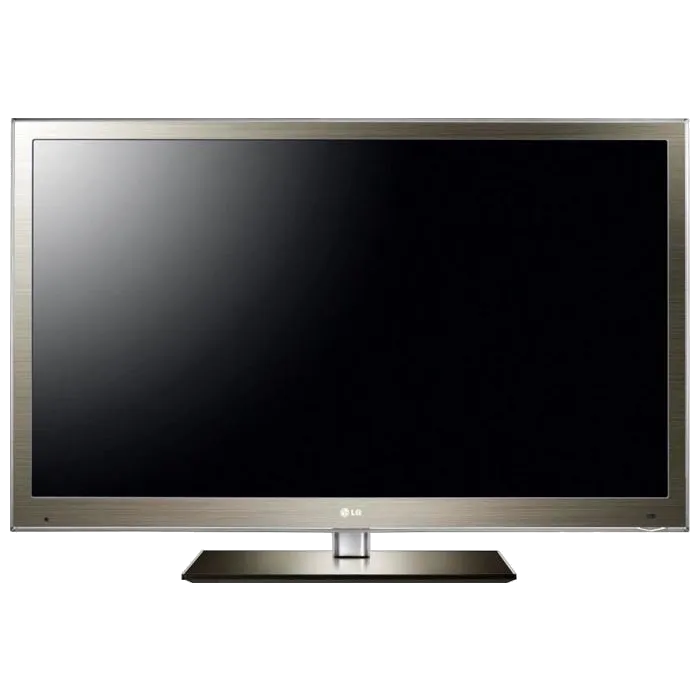 47LW770