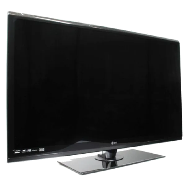 47SL8000