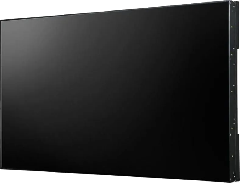 47WV30