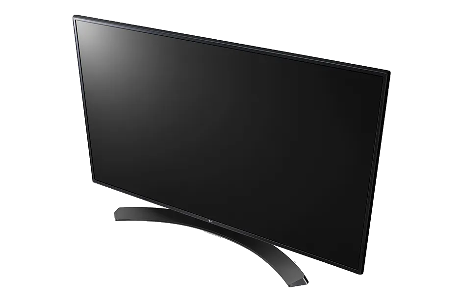 49LH604