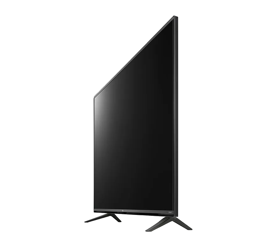 49UF671V