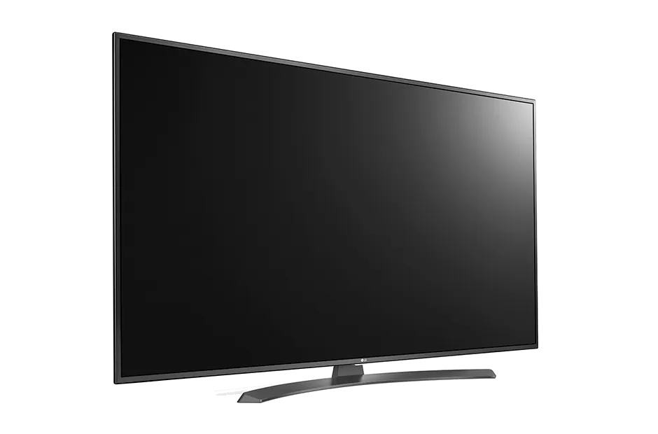 49UH671