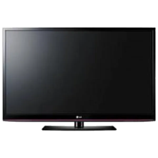 50PJ351
