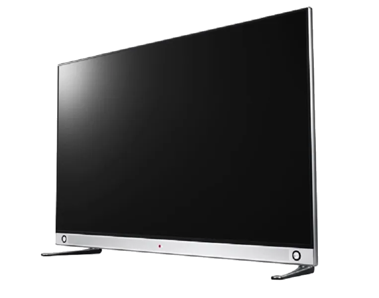 55LA965