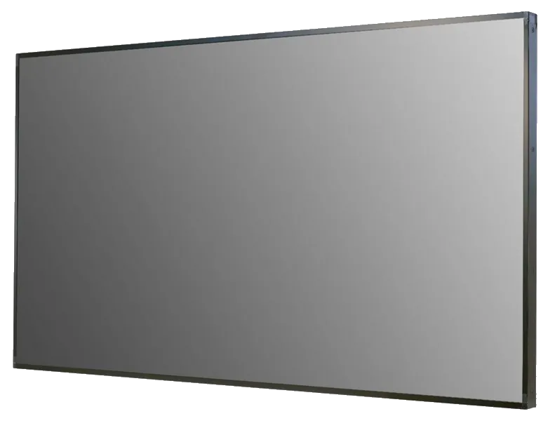 55XF2