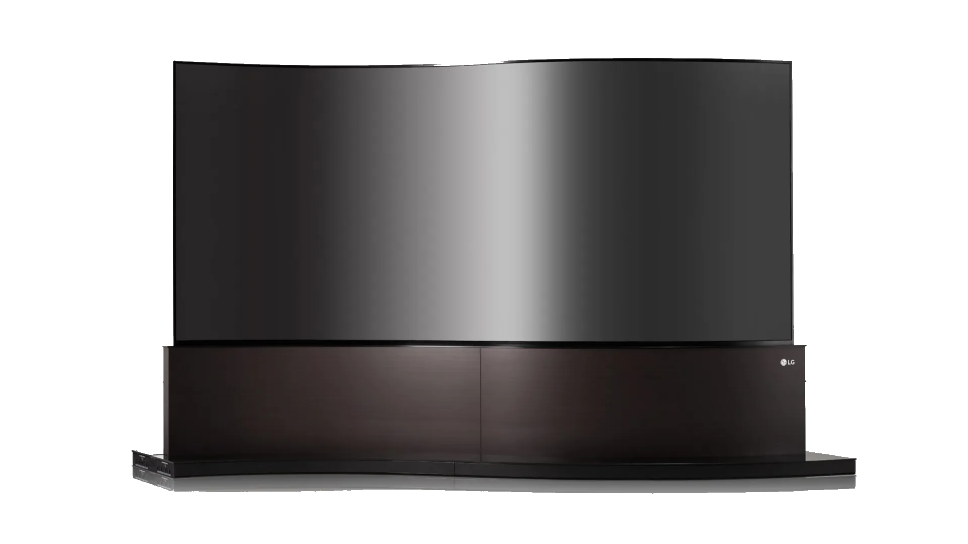 65EE5