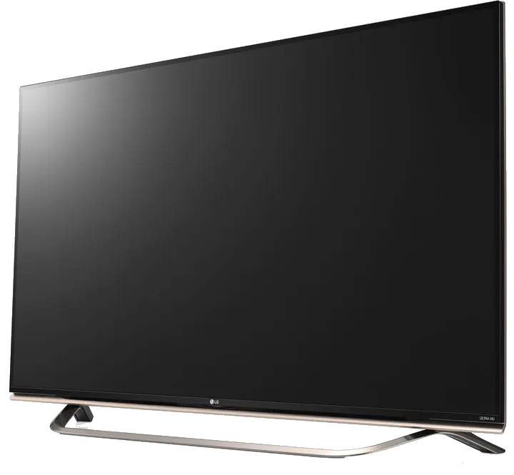 65UF8519