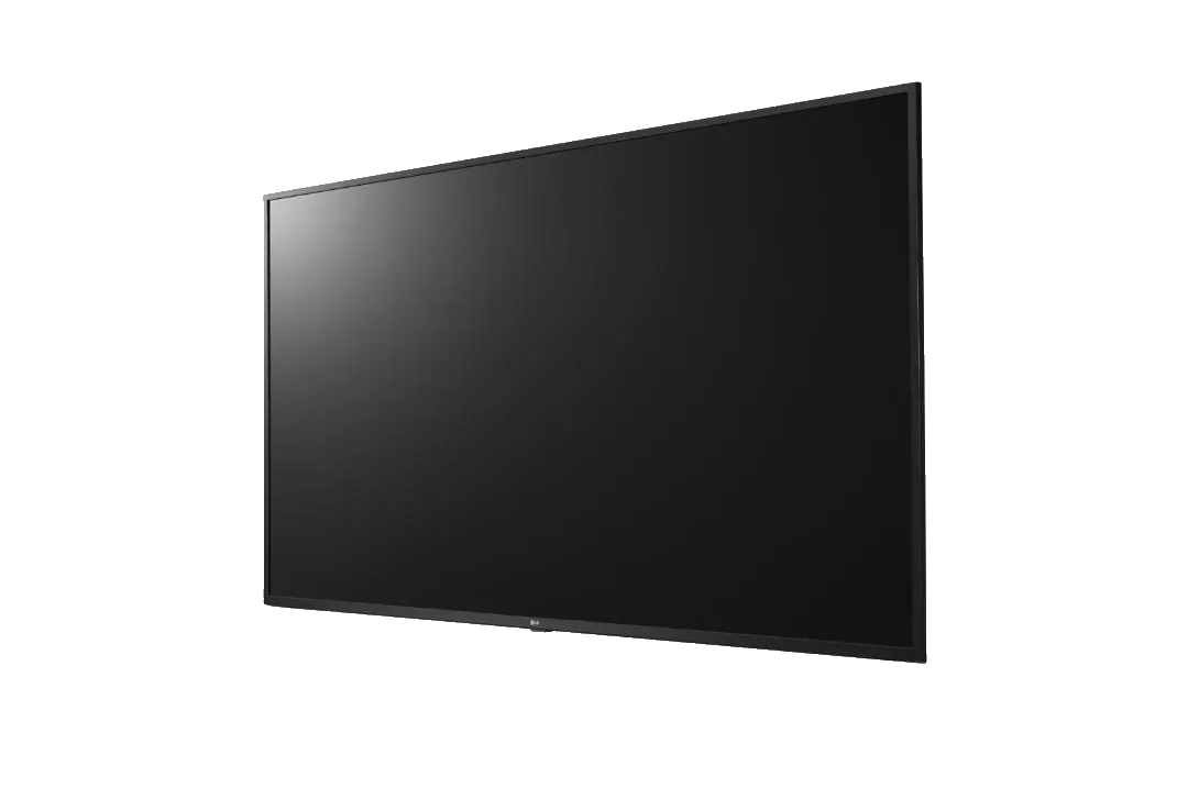 65UF950
