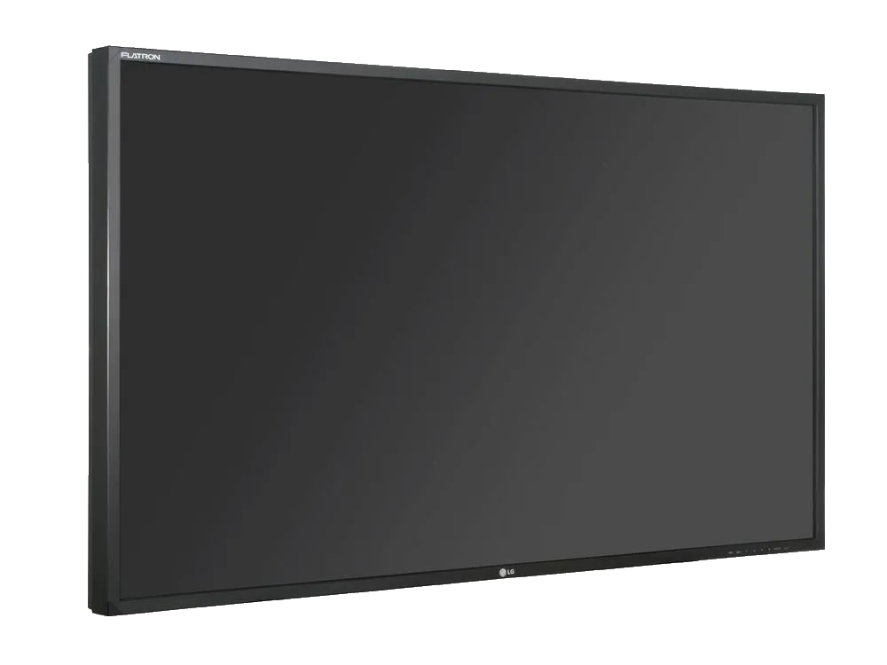 M4213CC-BA