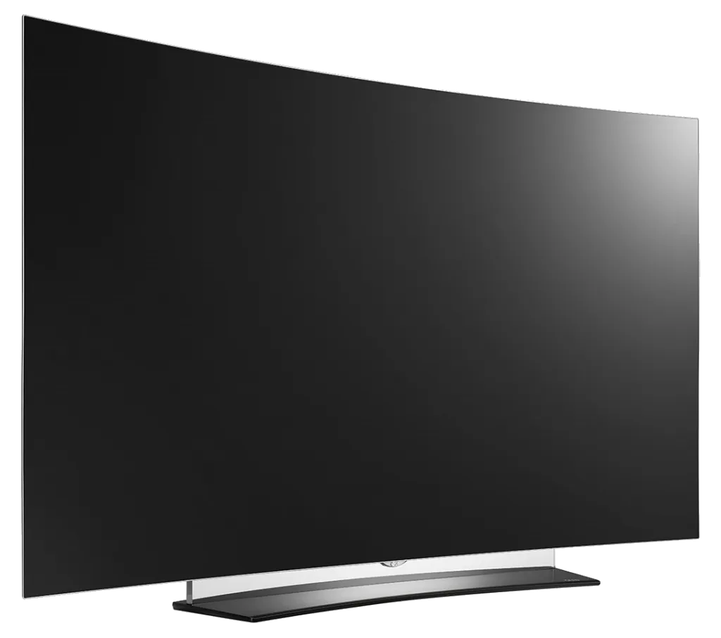 OLED55EV5