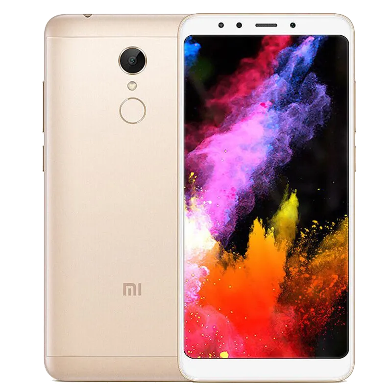 REDMI 5