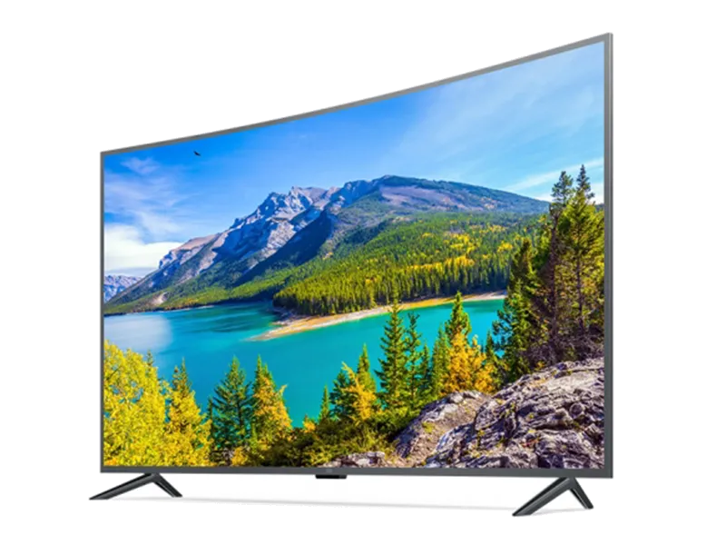 MI TV 4S 65