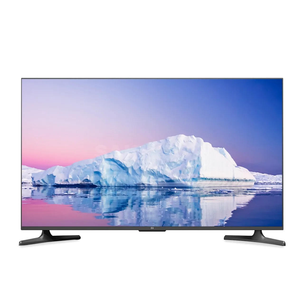 MI TV 4A