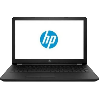 HP 15-bs161ur