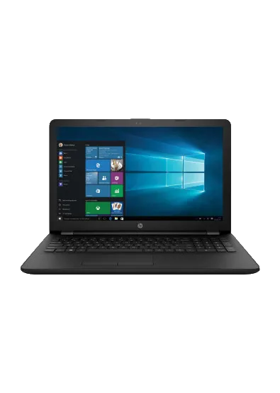 HP 15-bs167ur