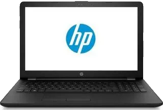 HP 15-bs703ur