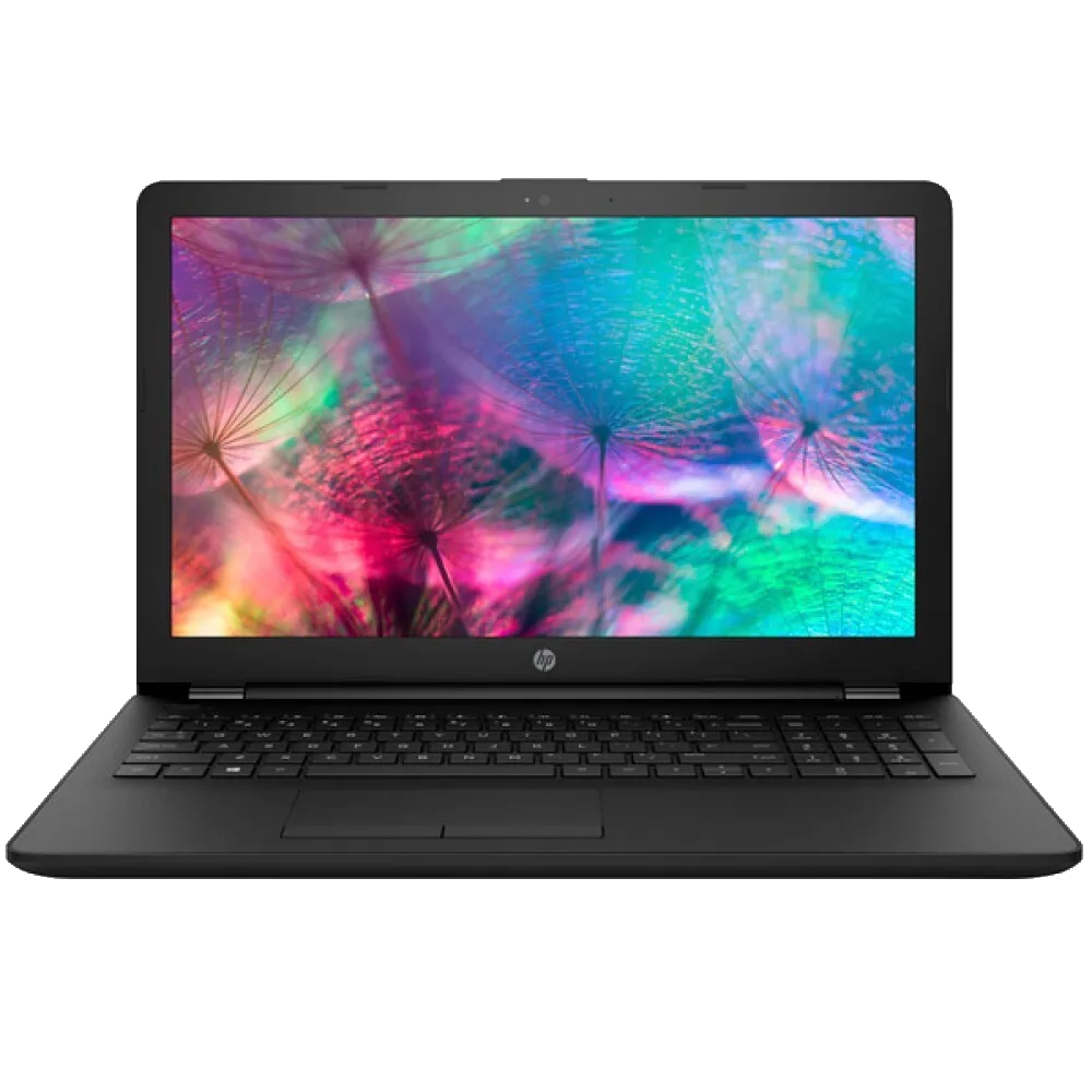 HP 15-bs711ur
